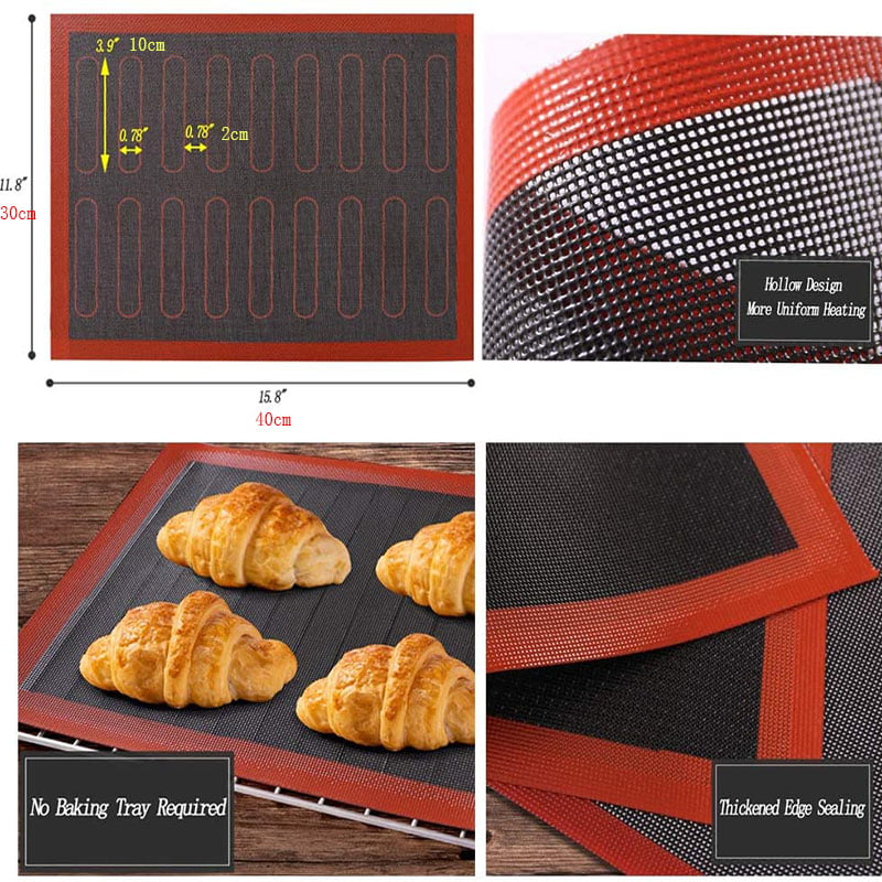Perforated-Silicone-Baking-Mat-Non-Stick-Oven-Sheet-Liner-Bakery-Tool-For-Cookie-Bread-Macaroon-Kitchen (1)