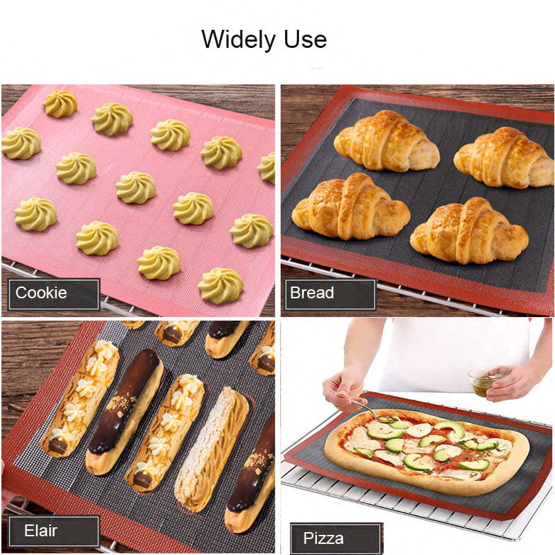 Perforated-Silicone-Baking-Mat-Non-Stick-Oven-Sheet-Liner-Bakery-Tool-For-Cookie-Bread-Macaroon-Kitchen