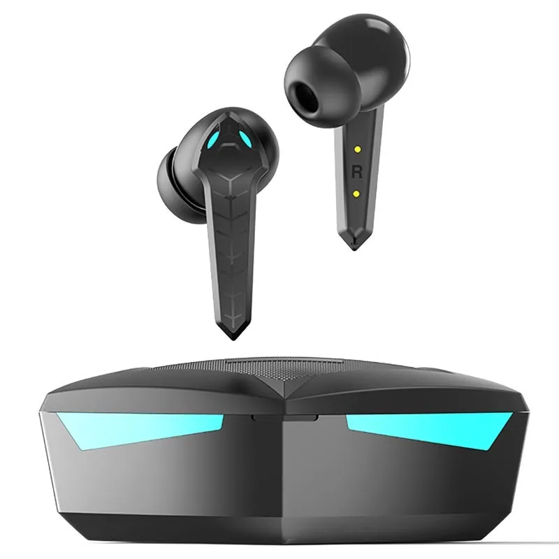 TWS-Bluetooth-Gaming-Earphones-with-Microphone-P36-Black-27052021-01-p