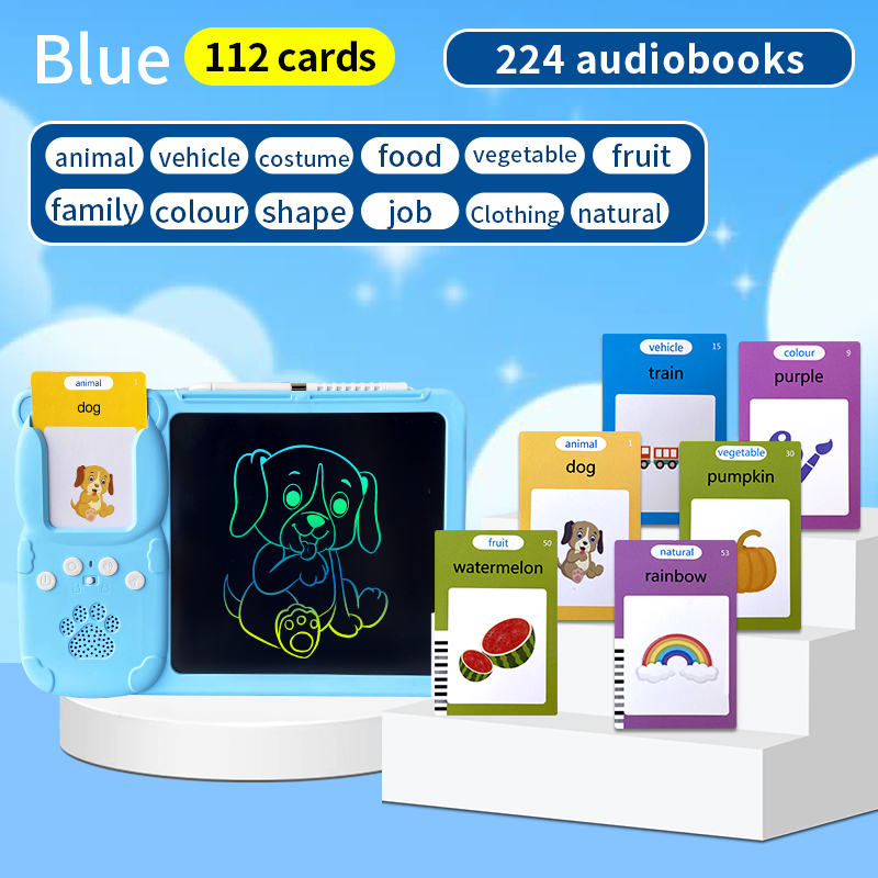 tableta-2in1-copii-blue-224