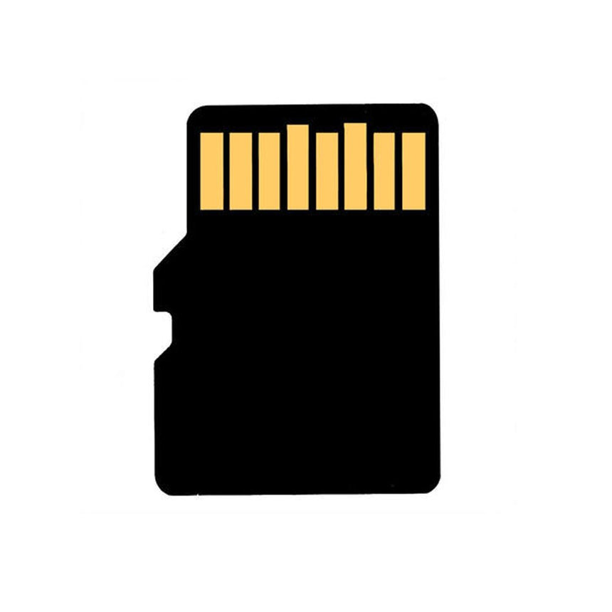 Card De Memorie TF MicroSD Premium, 32 GB, Pentru Camera Auto, Telefon, Aparat Foto, HUB, Console, Negru